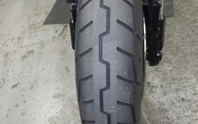 HARLEY FLSB 1750 2020