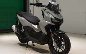 HONDA ADV160 1997 KF54