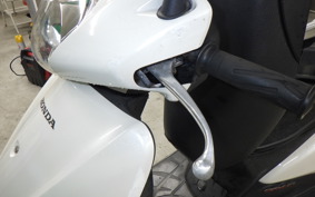 HONDA LEAD 110 JF19
