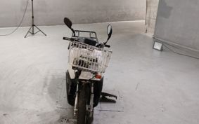 YAMAHA NEWS GEAR UA08J