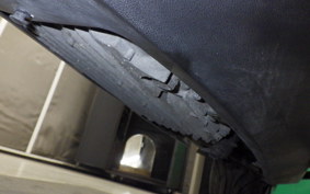 HONDA STX1300 ABS 2008