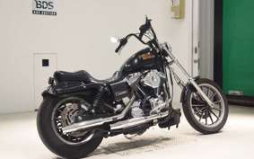 HARLEY FXDL 1450 2004