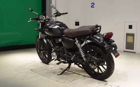 HONDA GB350 2022 NC59