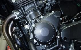 HONDA CB400 SUPER BOLDOR A 2016 NC42