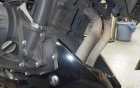 YAMAHA MT-25 2023 RG10J