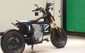 BMW CE02 1996