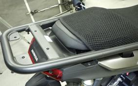 HONDA ADV150 2006 KF38