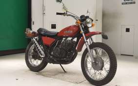 SUZUKI TS400 2018 TS400