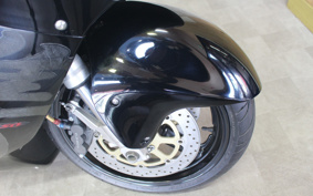 SUZUKI GSX1300R HAYABUSA 2002 A1111