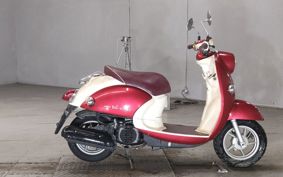 YAMAHA VINO SA37J