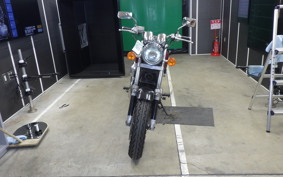 HONDA VRX400 1996 NC33