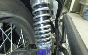 OTHER +ENFIELD CLASSIC350