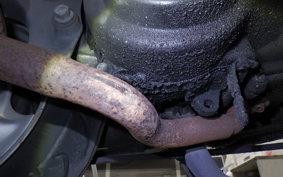 YAMAHA VINO 50 2025 SA10J