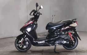 YAMAHA CYGNUS125XSR SE44J