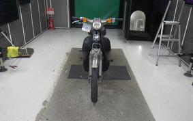 HONDA LITTLE CUB 2022 AA01