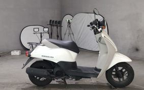 HONDA TODAY AF67