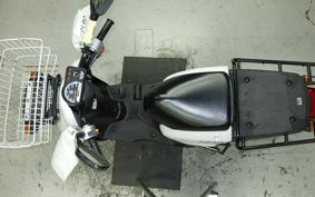 YAMAHA GEAR Gen.2 UA08J