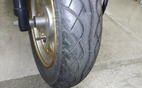 HONDA GIORNO 3 2000 AF77