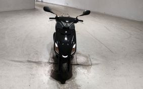 SUZUKI ADDRESS V125 CF4MA