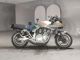 Фото Suzuki GSX750S KATANA 1983 с японского аукциона