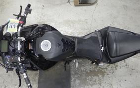 YAMAHA MT-03 ABS 2020 RH13J