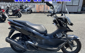 HONDA PCX125