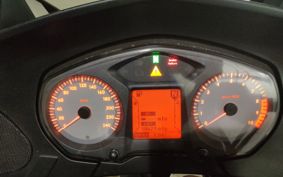 BMW R1200 RT 0388