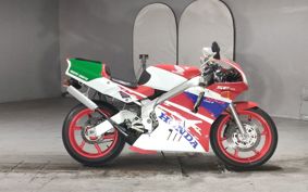 HONDA NSR250R-1 MC21