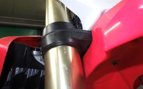 HONDA CRF450R 2022 PE07