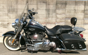 HARLEY HARLEY FLHRC1450-1690 2015 FRM