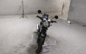 KAWASAKI ELIMINATOR 250SE EL250A