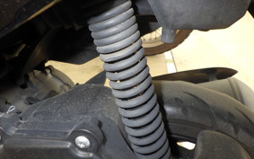 SUZUKI ADDRESS V50 CA4BA