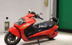 SUZUKI GEMMA 250 1997 CJ47A