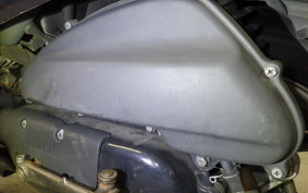 YAMAHA VINO 50 SA37J