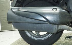 HONDA LEAD 110 2006 JF19
