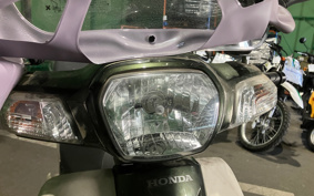 HONDA SUPER CUB50 AA04