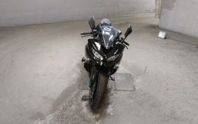 KAWASAKI NINJA ZX-25R ZX250E