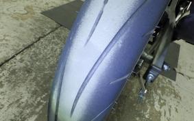 SUZUKI NZ250 2025 NJ44A