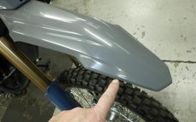 HONDA CRF250L MD47