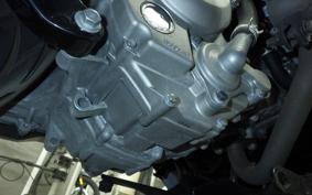 YAMAHA X-MAX 250 A 2025 SG42J