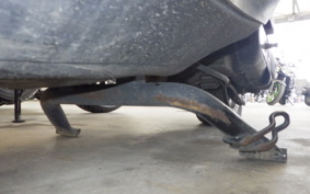 YAMAHA GEAR-2ﾔﾈﾂｷ UA08J