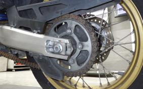 HONDA CRF1000L AFRICA TWIN 2018 SD04