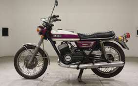 YAMAHA RX350 1970 R5
