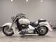 Фото Suzuki INTRUDER 400 Classic 2005 с японского аукциона