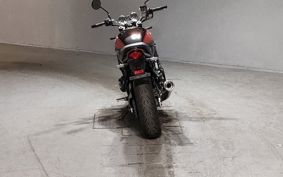 KAWASAKI Z900RS 2020 ZR900C