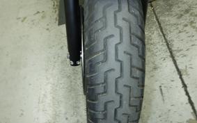 HONDA REBEL 500 A 2019 PC60