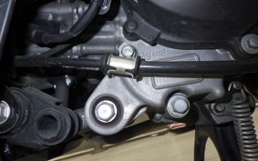 YAMAHA VINO 50 Gen.4 AY02