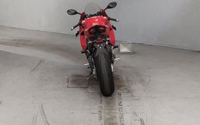 DUCATI DUCATI PANIGA-REV4S 1D00AA