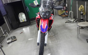 HONDA CRF250 RALLY 1999 MD44