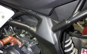 HONDA CBR250RR A 2012 MC51